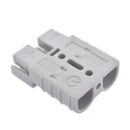 Fits For E-Z-GO 1983-1994 Marathon SB50 Side Charger Plug Receptacle Golf Cart