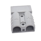 Fits For E-Z-GO 1983-1994 Marathon SB50 Side Charger Plug Receptacle Golf Cart