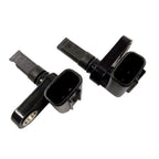 ABS Wheel Speed Sensor Right & Left for 2003-2017 Lexus GX460 GX470