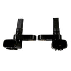 ABS Wheel Speed Sensor Right & Left for 2003-2017 Lexus GX460 GX470
