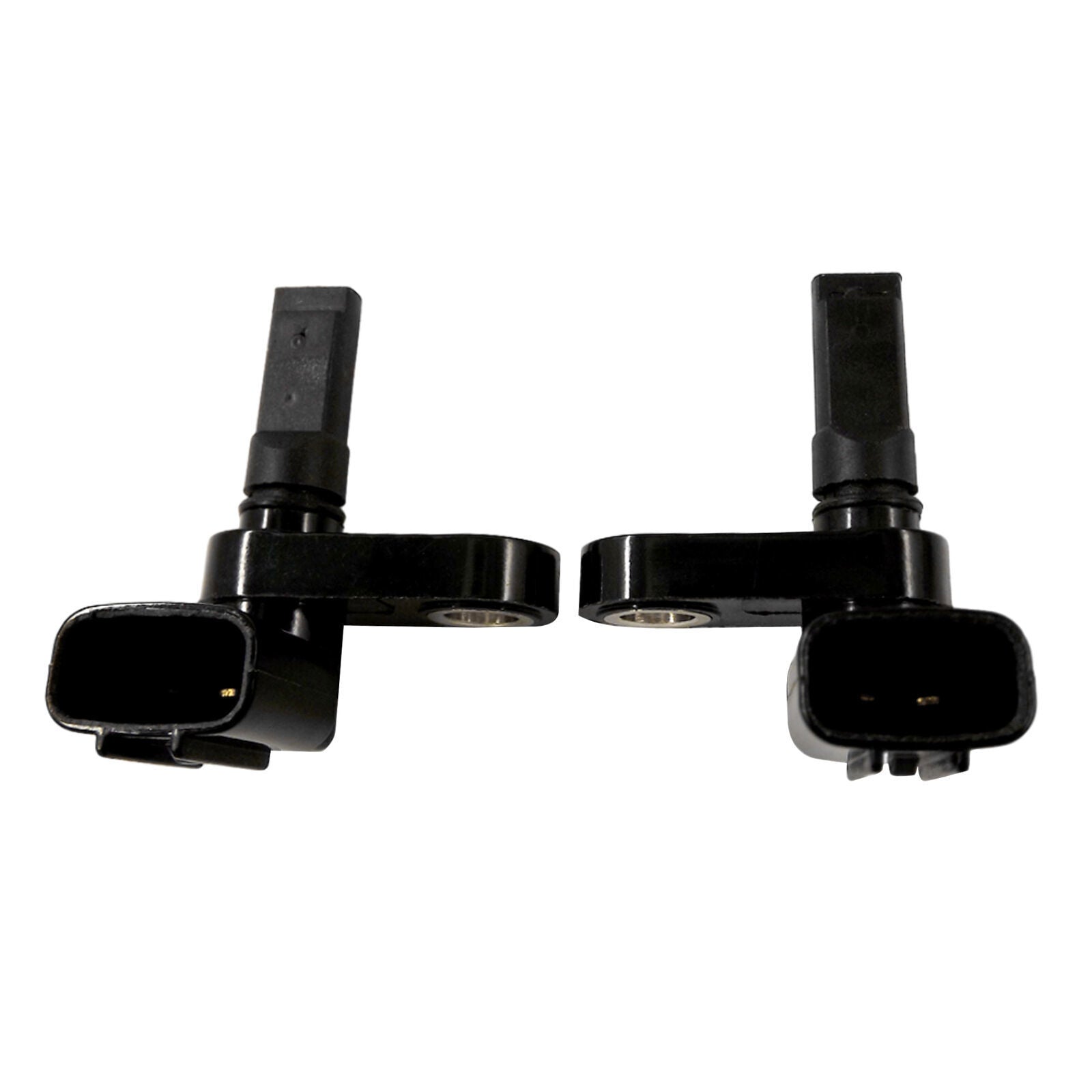 ABS Wheel Speed Sensor Right & Left for 2003-2017 Lexus GX460 GX470