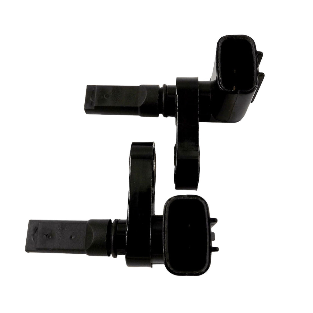 ABS Wheel Speed Sensor Right & Left for 2003-2017 Lexus GX460 GX470
