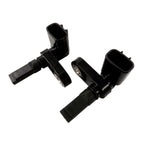 ABS Wheel Speed Sensor Right & Left for 2003-2017 Lexus GX460 GX470