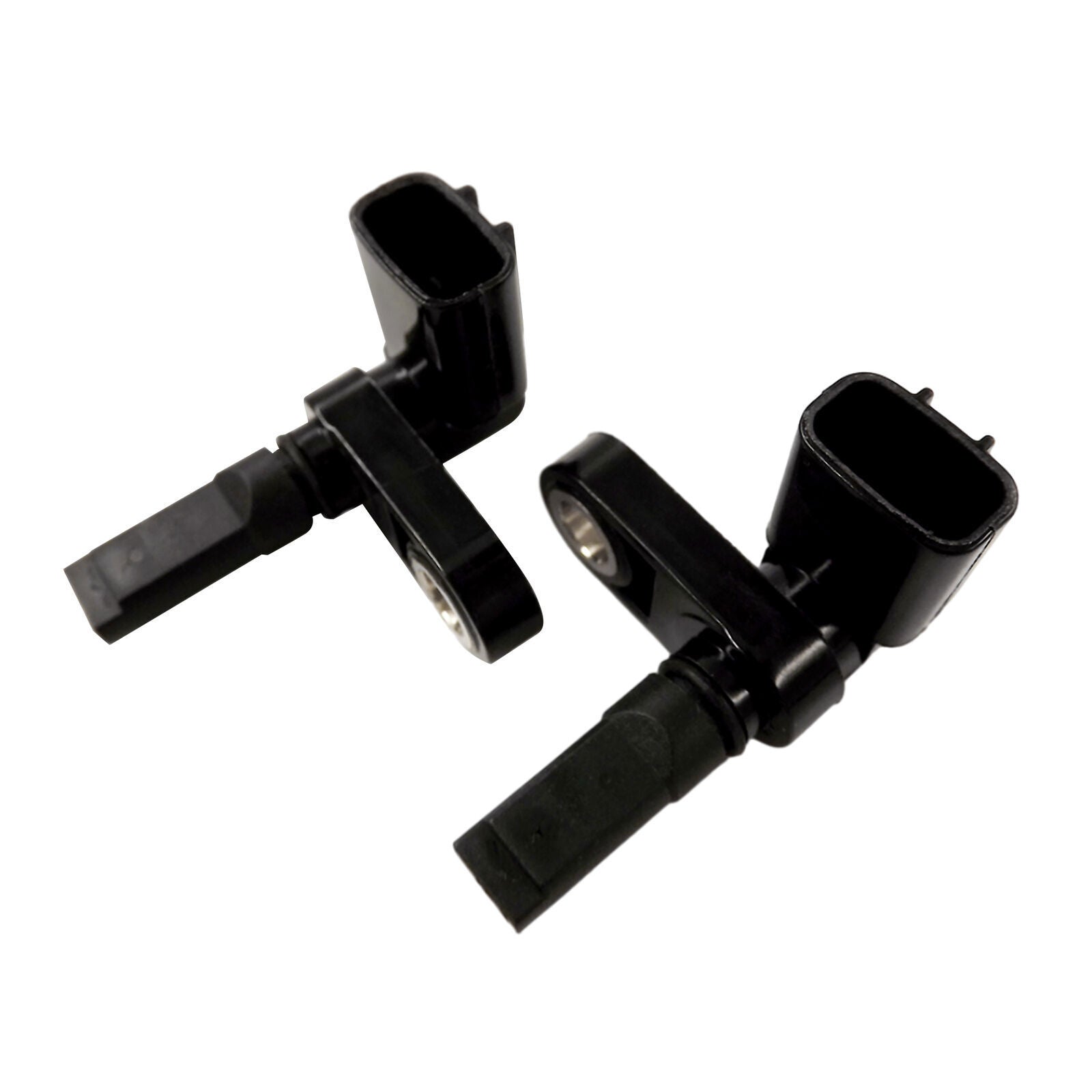 ABS Wheel Speed Sensor Right & Left for 2003-2017 Lexus GX460 GX470