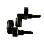 ABS Wheel Speed Sensor Right & Left for 2003-2017 Lexus GX460 GX470