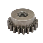 New 5 speed Reverse Gear For trike & sidecar & motorcycle