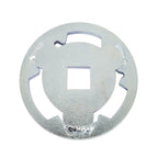 New 5 speed Reverse Gear For trike & sidecar & motorcycle