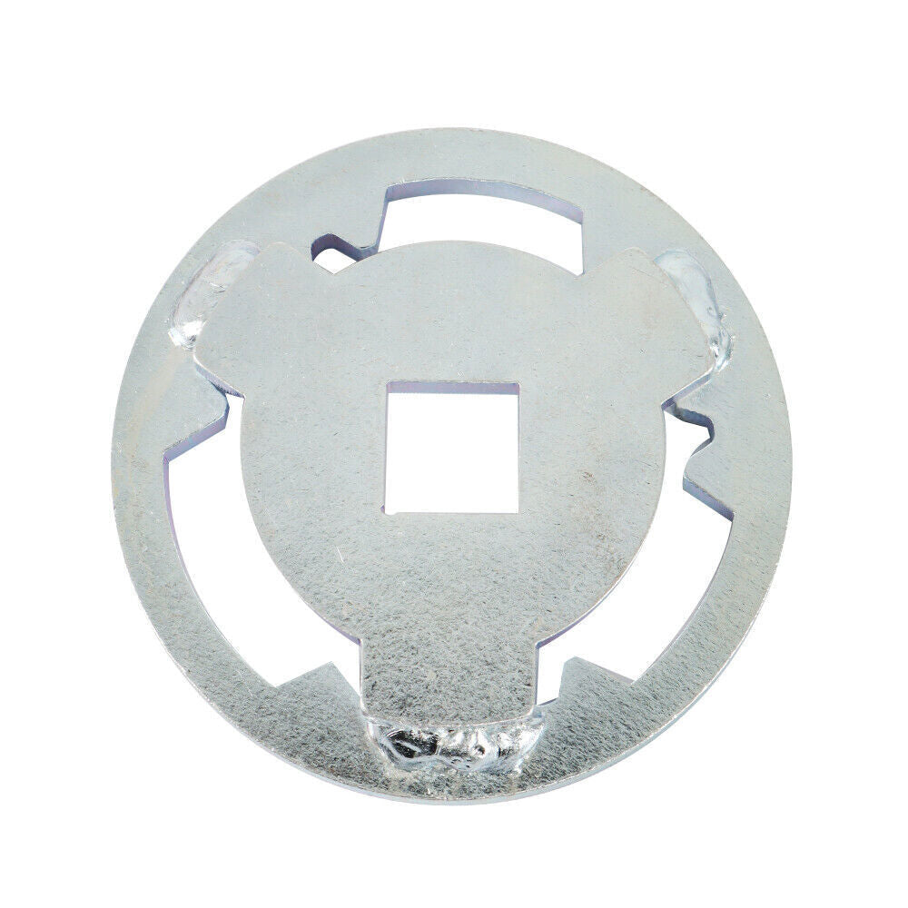 New 5 speed Reverse Gear For trike & sidecar & motorcycle