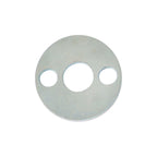 New 5 speed Reverse Gear For trike & sidecar & motorcycle