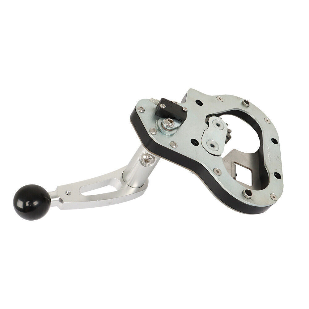 New 5 speed Reverse Gear For trike & sidecar & motorcycle