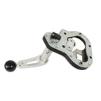 New 5 speed Reverse Gear For trike & sidecar & motorcycle