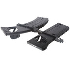 Left + Right Side Front Cup Holders For BMW E90 E91 E92 2006-2013