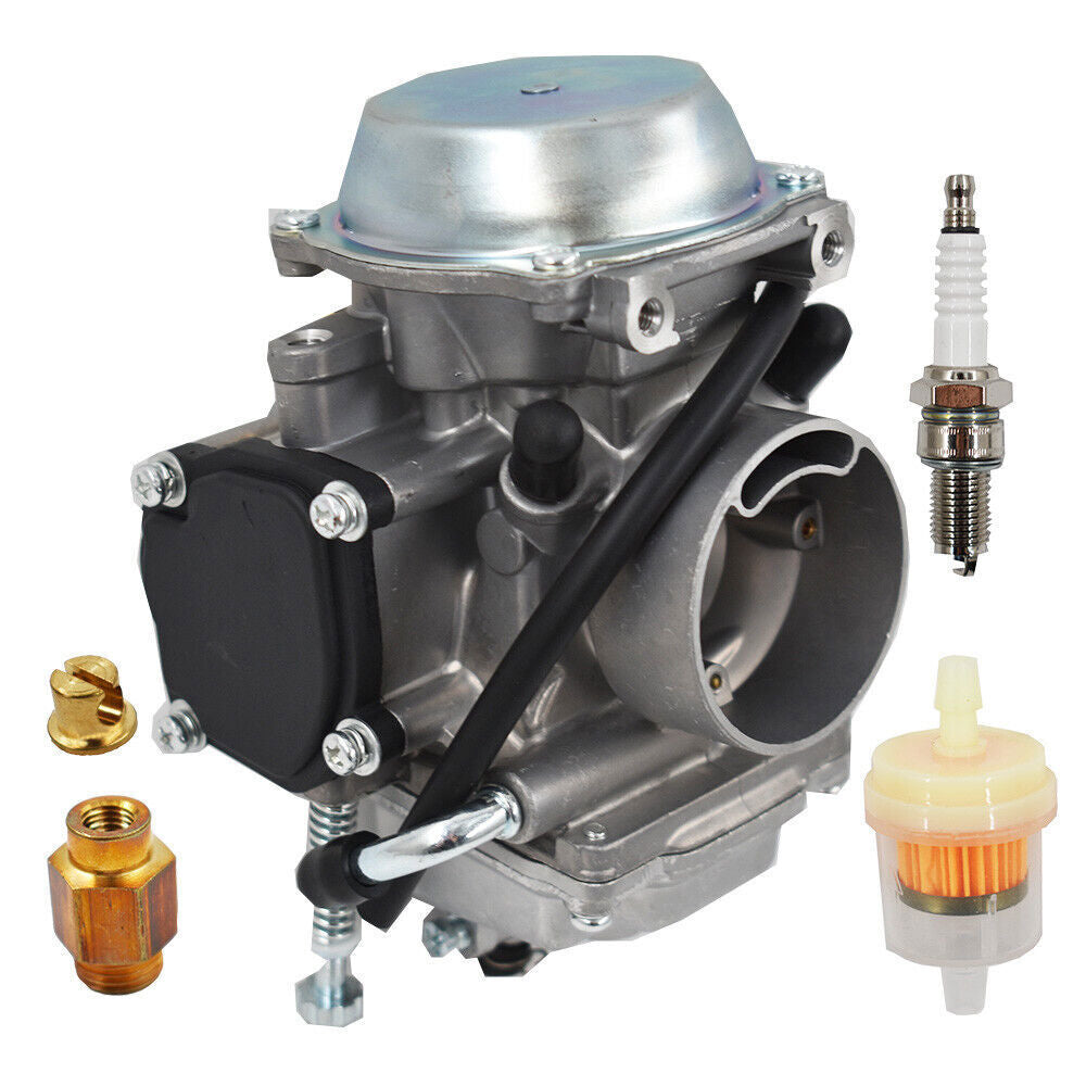 New Carburetor for Arctic Cat 300 1998-1999  US
