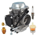 New Carburetor for Arctic Cat 300 1998-1999  US
