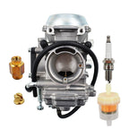 New Carburetor for Arctic Cat 300 1998-1999  US