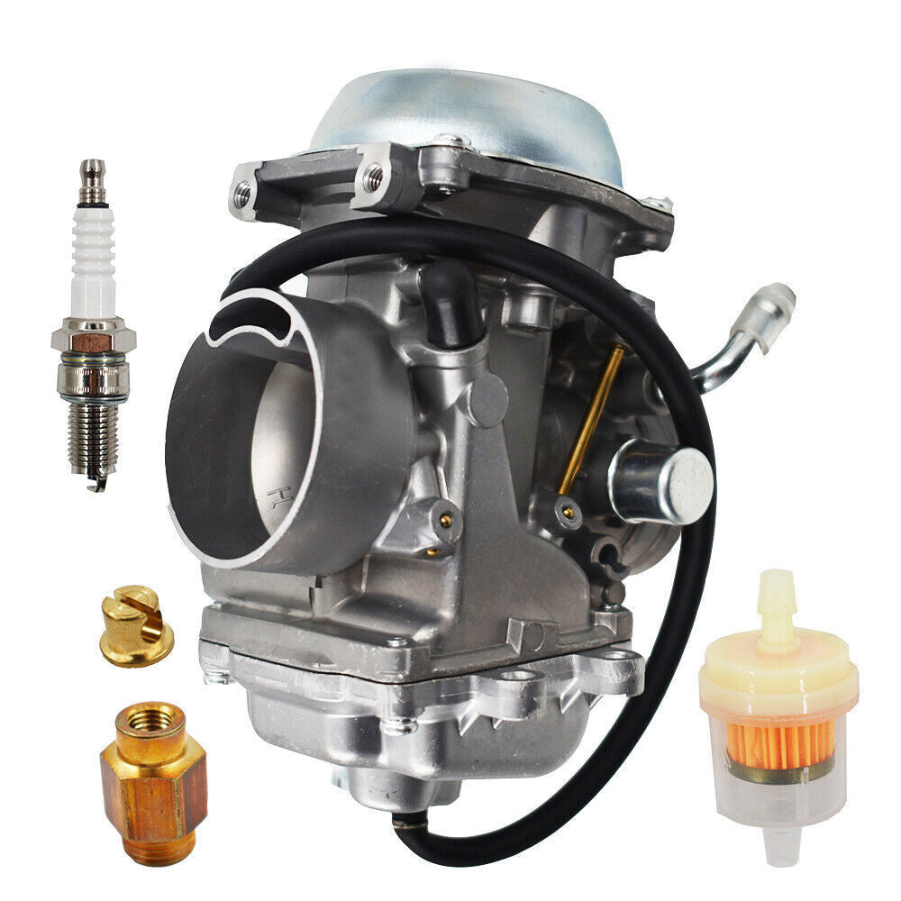 New Carburetor for Arctic Cat 300 1998-1999  US