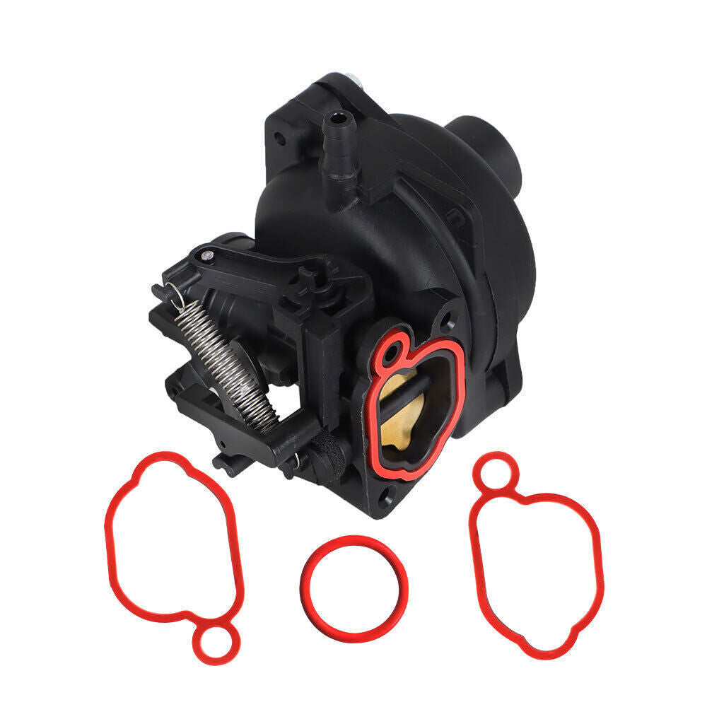 285251 Carburetor For Craftsman 917.376451 917376451 09P602-0137-F1 Lawn Mower