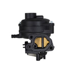 285251 Carburetor For Craftsman 917.376451 917376451 09P602-0137-F1 Lawn Mower