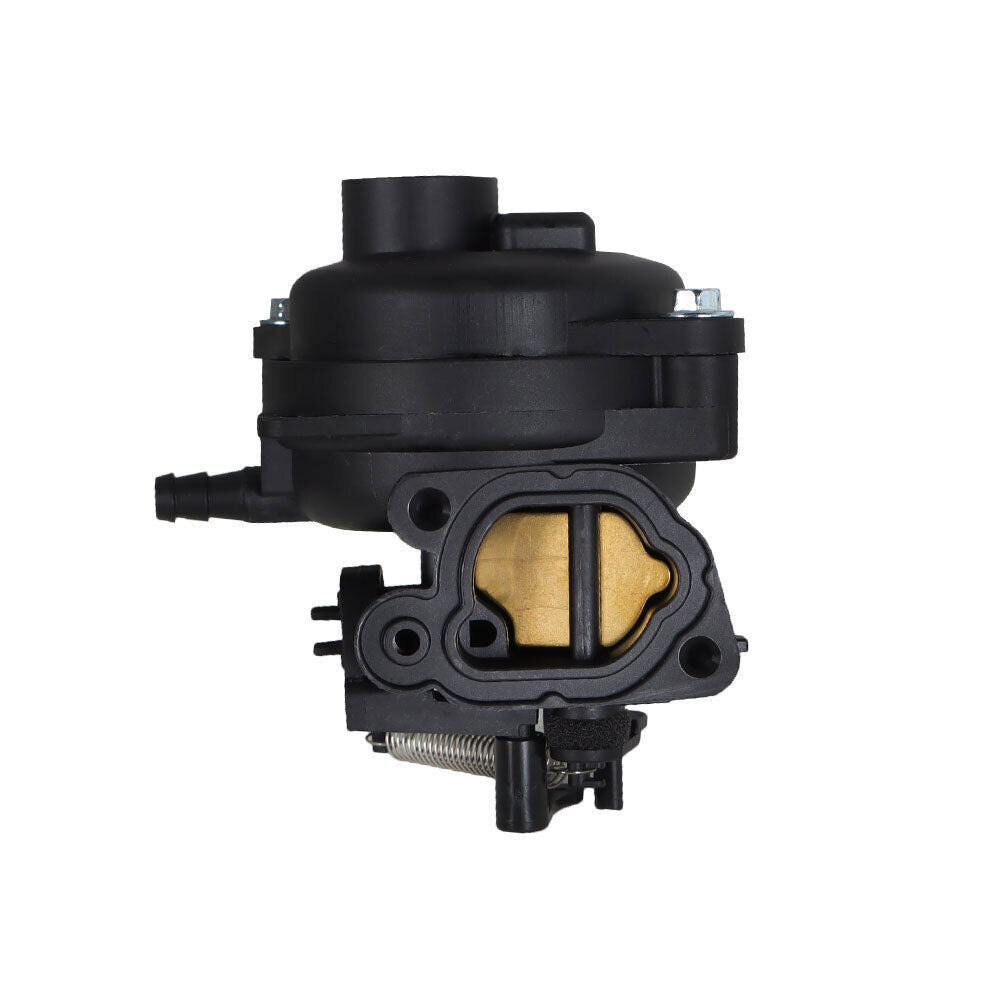 285251 Carburetor For Craftsman 917.376451 917376451 09P602-0137-F1 Lawn Mower