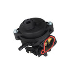 285251 Carburetor For Craftsman 917.376451 917376451 09P602-0137-F1 Lawn Mower