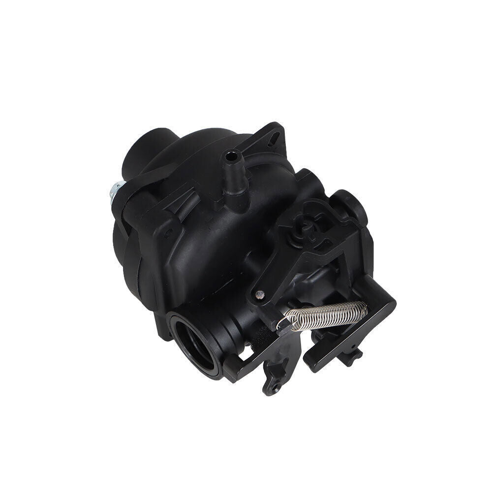 285251 Carburetor For Craftsman 917.376451 917376451 09P602-0137-F1 Lawn Mower