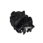 285251 Carburetor For Craftsman 917.376451 917376451 09P602-0137-F1 Lawn Mower