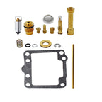 4 X CARBURETOR CARB REPAIR REBUILD KIT For 81-83 SUZUKI GS650G & GS650GL GS 650G