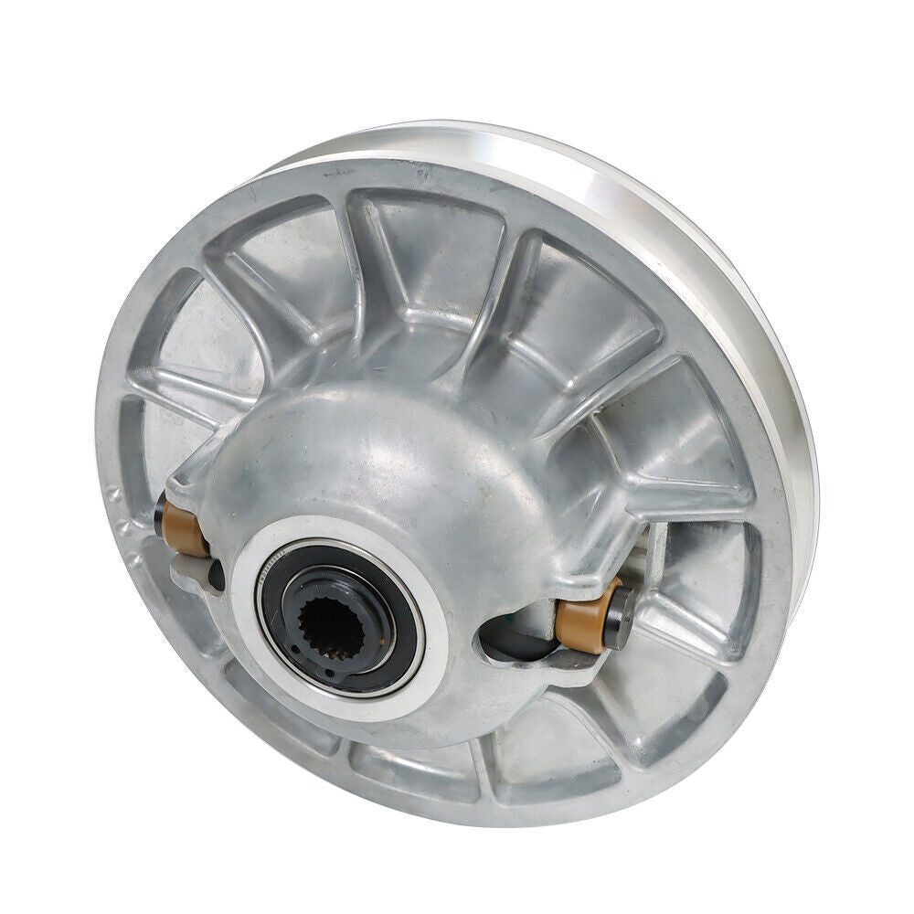 For Polaris Ranger 900 XP 2014-2019 Secondary Driven Clutch -Upgrade To Tied
