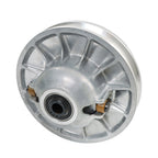 For Polaris Ranger 900 XP 2014-2019 Secondary Driven Clutch -Upgrade To Tied