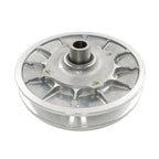 For Polaris Ranger 900 XP 2014-2019 Secondary Driven Clutch -Upgrade To Tied