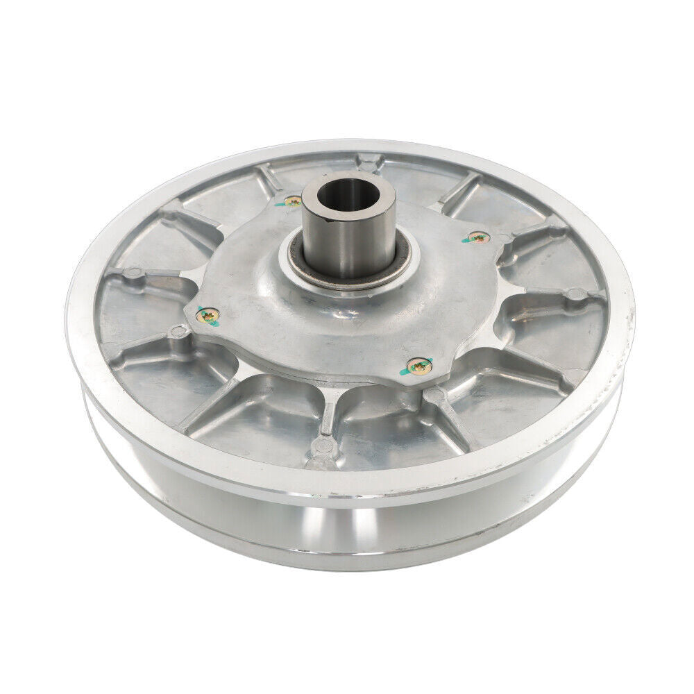 For Polaris Ranger 900 XP 2014-2019 Secondary Driven Clutch -Upgrade To Tied