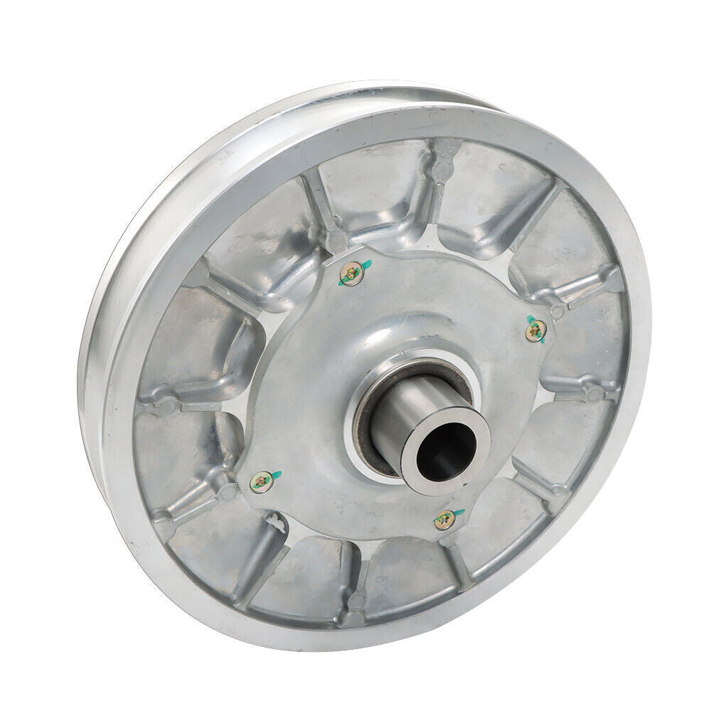 For Polaris Ranger 900 XP 2014-2019 Secondary Driven Clutch -Upgrade To Tied