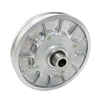 For Polaris Ranger 900 XP 2014-2019 Secondary Driven Clutch -Upgrade To Tied