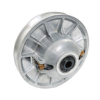 For Polaris Ranger 900 XP 2014-2019 Secondary Driven Clutch -Upgrade To Tied