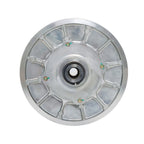 For Polaris Ranger 900 XP 2014-2019 Secondary Driven Clutch -Upgrade To Tied