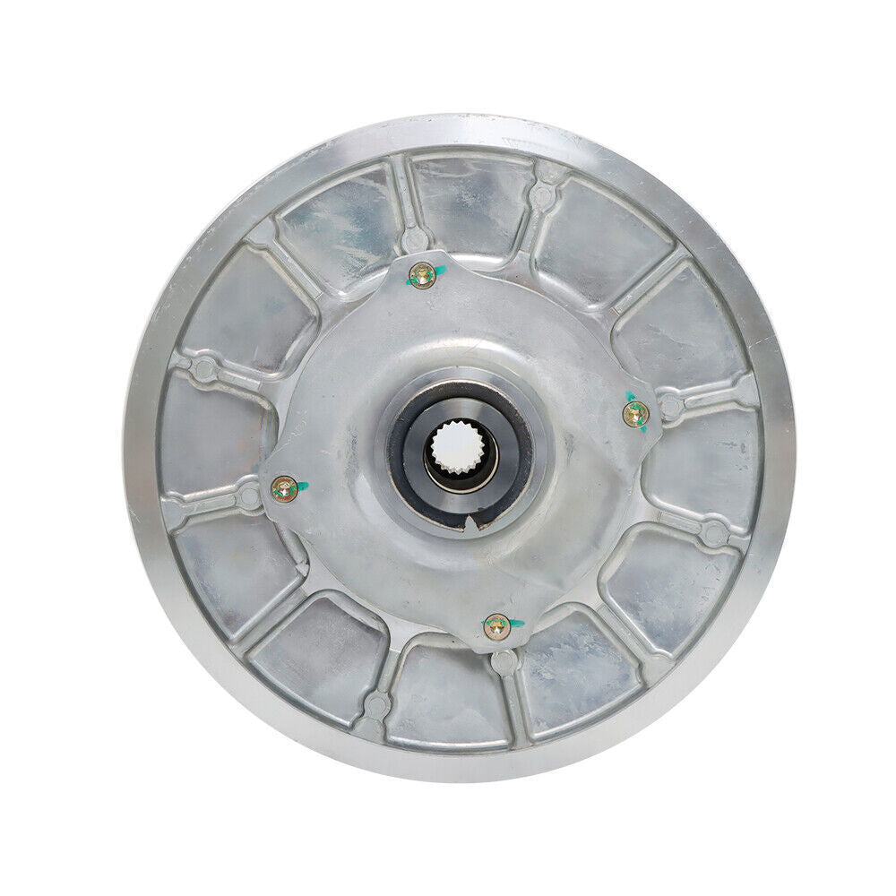 For Polaris Ranger 900 XP 2014-2019 Secondary Driven Clutch -Upgrade To Tied