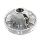 For Polaris Ranger 900 XP 2014-2019 Secondary Driven Clutch -Upgrade To Tied