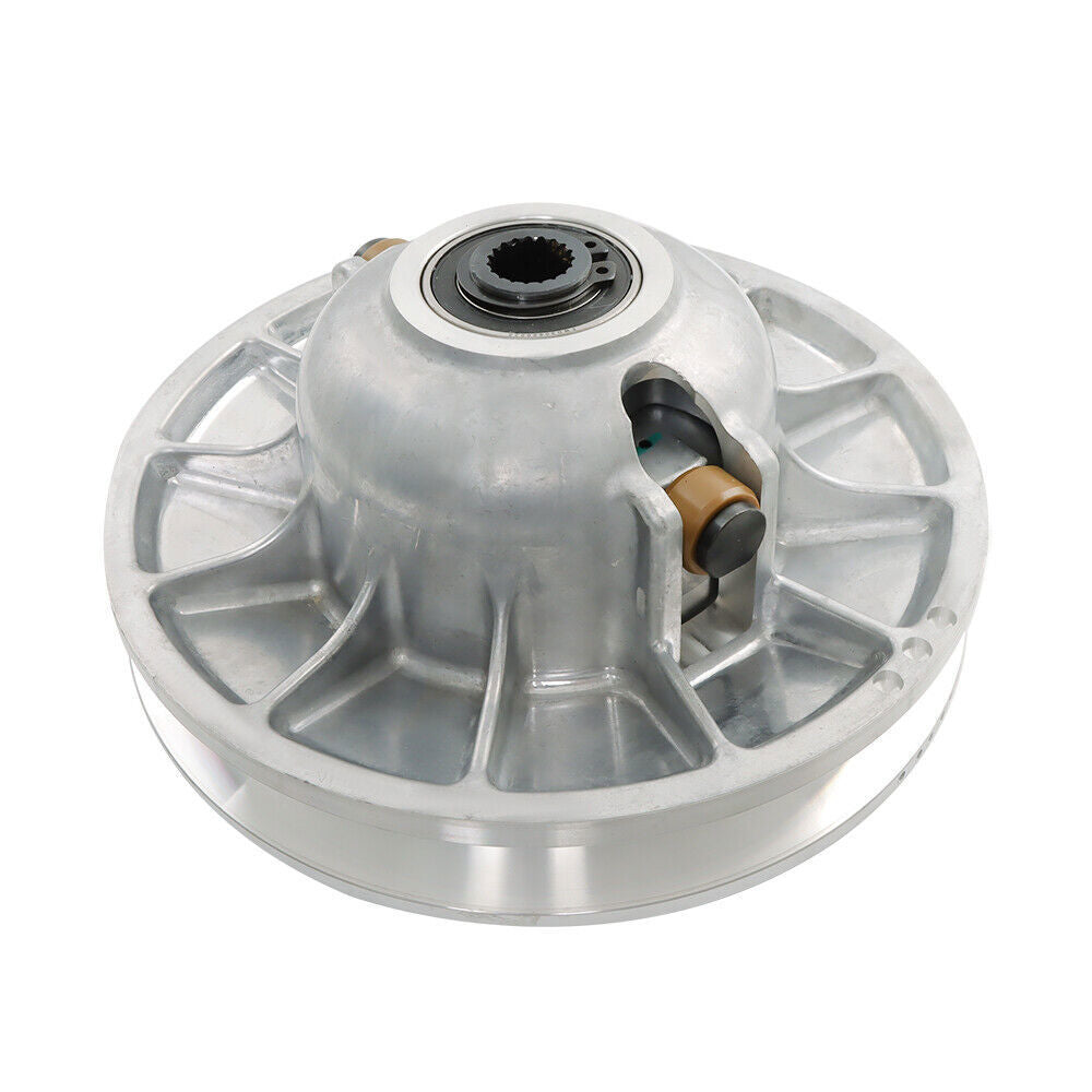 For Polaris Ranger 900 XP 2014-2019 Secondary Driven Clutch -Upgrade To Tied