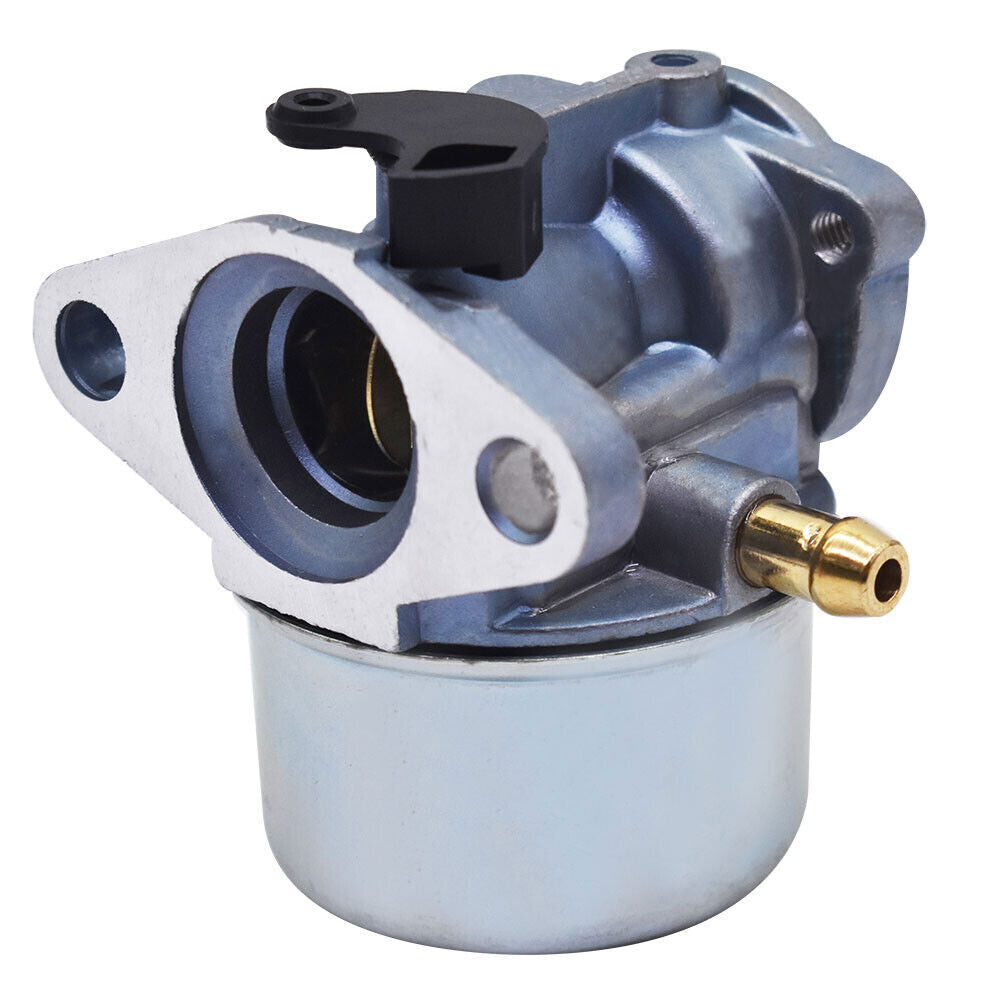 Carb Kit For Craftsman 917.388660 6.5 hp 625 Series 22" Lawn Mower Carburetor