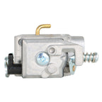 WT-589 Carburetor Kit for Echo CS-300 CS-301 CS-305 CS-340 CS-345