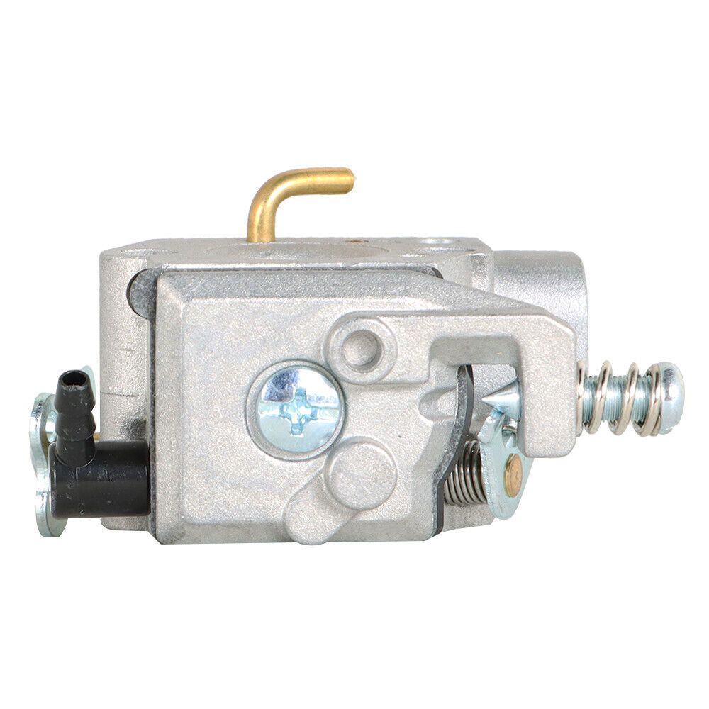 WT-589 Carburetor Kit for Echo CS-300 CS-301 CS-305 CS-340 CS-345