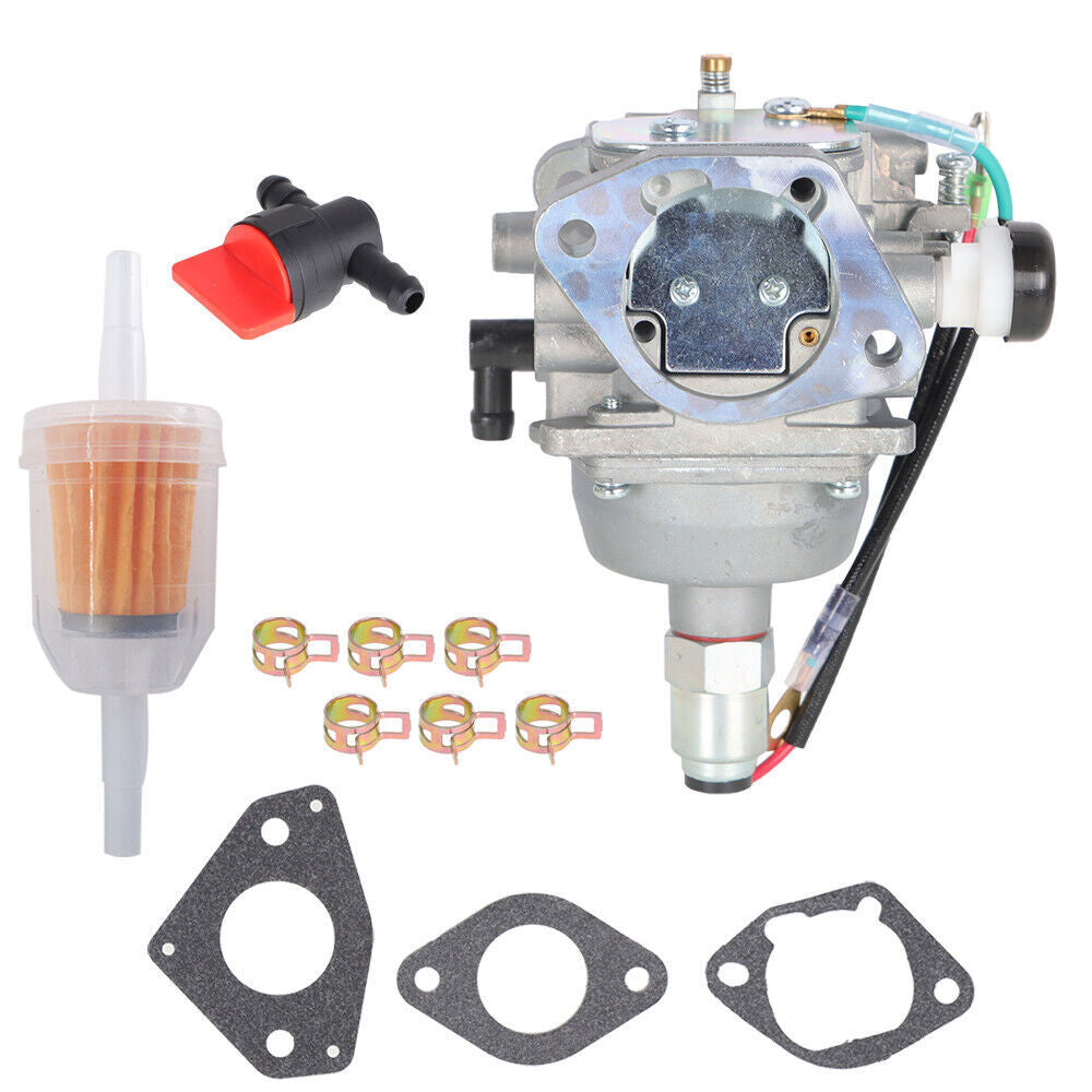 Carburetor For Kohler Engine SV830 SV740 SV735 SV730 SV725 32 853 12-S tools