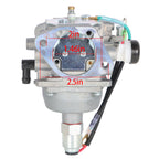 Carburetor For Kohler Engine SV830 SV740 SV735 SV730 SV725 32 853 12-S tools