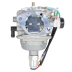 Carburetor For Kohler Engine SV830 SV740 SV735 SV730 SV725 32 853 12-S tools