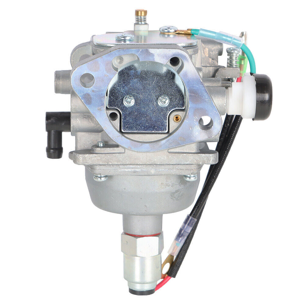 Carburetor For Kohler Engine SV830 SV740 SV735 SV730 SV725 32 853 12-S tools