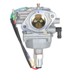 Carburetor For Kohler Engine SV830 SV740 SV735 SV730 SV725 32 853 12-S tools