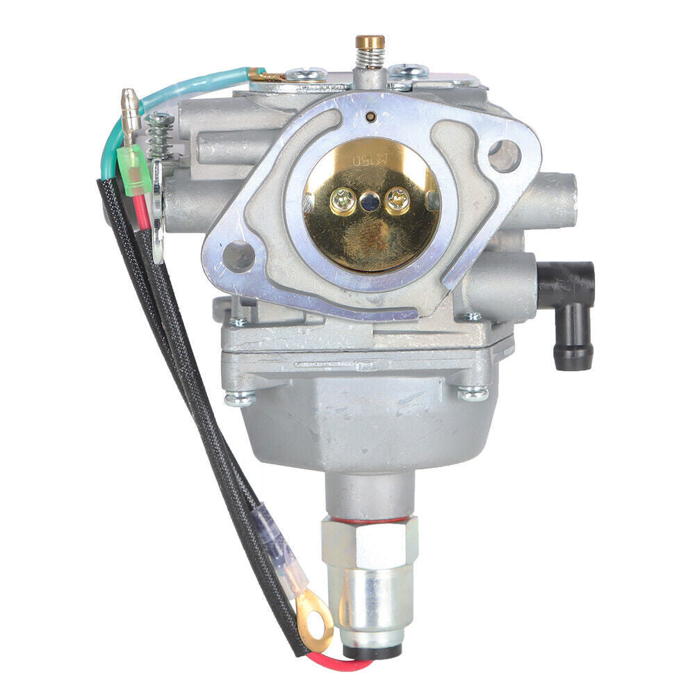 Carburetor For Kohler Engine SV830 SV740 SV735 SV730 SV725 32 853 12-S tools
