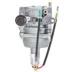 Carburetor For Kohler Engine SV830 SV740 SV735 SV730 SV725 32 853 12-S tools