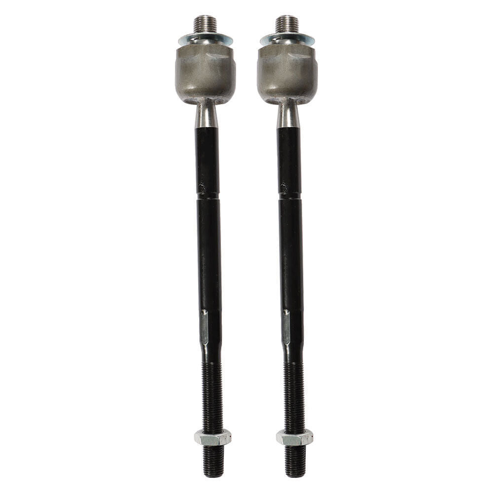 Control Arms Tie Rod End Link Suspension Kit For 2011-2017 Ford Explorer
