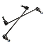 Control Arms Tie Rod End Link Suspension Kit For 2011-2017 Ford Explorer